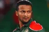 নেদারল্যান্ডসকে হারিয়ে অবশেষে যা বললেন সাকিব