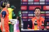 বাংলাদেশ দলকে নিয়ে যা বললেন নেদারল্যান্ডসের ক্রিকেটার আকারম্যান