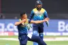অস্ট্রেলিয়াকে কঠিন সতর্ক বার্তা দিল শ্রীলঙ্কা