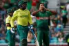 সকাল ১০টায় নয় নতুন সময়ে দক্ষিণ আফ্রিকার বিপক্ষে মাঠে নামছে বাংলাদেশ, দেখে নিন সময়