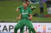 এক জয়ে পয়েন্ট টেবিলের শীর্ষে বাংলাদেশ