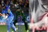 অবাক ক্রিকেট বিশ্বঃ ভারত-পাকিস্তানের সেই আলোচিত শেষ ওভারে হার্ট অ্যাটাকে যুবকের মৃত্যু