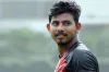 মোসাদ্দেকের ব্যাটিং পজিশান নিয়ে প্রশ্ন তুললেন মিসবাহ