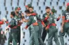 এক পরিবর্তন নিয়ে আগামীকাল দক্ষিণ আফ্রিকার বিপক্ষে যে একাদশ নিয়ে মাঠে নামছে বাংলাদেশ