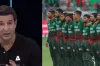 টি-২০ বিশ্বকাপে বাংলাদেশ দলে জে তারকা ক্রিকেটারকে মিস করছেন ওয়াসিম আকরাম