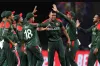 বাংলাদেশ দলে এই ব্যাপারে শুধু সাকিবেরই হস্তক্ষেপ 