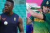 আগামীকাল বাংলাদেশের জন্য ভয়ঙ্কার হয়ে উঠতে পারে যে ক্রিকেটার