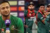 মাশরাফির পর বাংলাদেশের পেসারদের নেতার নাম ঘোষণা