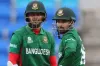 দক্ষিন আফ্রিকার বিহক্ষে ‘হিরো’র খোঁজে সাকিব
