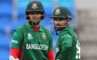 দক্ষিন আফ্রিকার বিহক্ষে ‘হিরো’র খোঁজে সাকিব