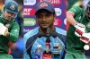 এই ব্যাপারে সাকিবের কন বাধা নেই