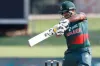রাব্বির পরিবর্তে একাদশে সুযোগ পাচ্ছেন যে তারকা অলরাউন্ডার