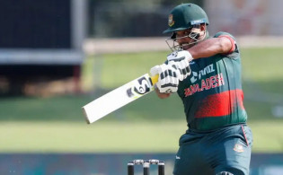 রাব্বির পরিবর্তে একাদশে সুযোগ পাচ্ছেন যে তারকা অলরাউন্ডার