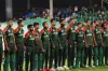চরম হারের পরে লজ্জার রেকর্ডের শিকার বাংলাদেশ