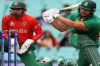 ১২ ওভার শেষ দেখে নিন সর্বশেষ স্কোর