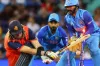 নেদারল্যান্ডসকে বড় ব্যবধানে হারিয়ে টেবিল উল্টে পালটে দিল ভারত