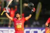 দুর্দান্ত ফর্মে থাকা সিকান্দার রাজা বিপিএলে খেলবেন যে দলের হয়ে