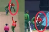 সোহানের কারণে সমস্যাতে পড়লো পুরো বাংলাদেশ দল দল