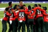 এই প্রথম টি-২০ বিশ্বকাপে বাংলাদেশের নতুন অগ্নিপরিক্ষা