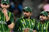 পাকিস্তানের ভাগ্য বাংলাদেশের হাতে