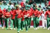 টি-২০ বিশ্বকাপ: মুখে উন্নতির ফুলঝুরি মাঠে নেই কোন ভালো ফলাফল