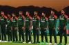 বাংলাদেশকে যে নতুন পরামর্শ মুডি