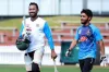 ভারতের মাটিতে বাংলাদেশ বিশাল জয়