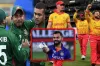জিম্বাবুয়ে নাকি বাংলাদেশ, কোহলির চোখে 'ম্যাচ উইনার' যারা