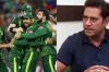 ‘ও থাকলে দুইটি ম্যাচই জিততাম’