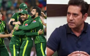 ‘ও থাকলে দুইটি ম্যাচই জিততাম’