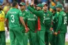 পাকিস্তানের থেকে এশিয়ে বাংলাদেশ