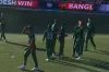 বাংলাদেশের রুদ্ধশ্বাস জয়ের ম্যাচে বিশেষ অবদান রয়েছে যার