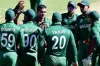 আবারও তাসকিনের দুর্দান্ত বোলিংয়ে আউট, দেখুন সর্বশেষ স্কোর