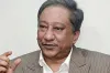 "আমি আরেকটু হলে জ্ঞানই হারিয়ে ফেলতাম"- পাপন