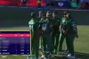 দুর্দান্ত জয়ে টেবিলে চমক দেখালো বাংলাদেশ, দেখুন সর্বশেষ পয়েন্ট টেবিল