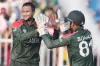 সাকিবের কথায় পাত্তা দেননি সোহান