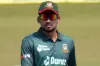 শেষমেশ জয়ের ম্যাচ নিয়ে মুখ খুললেন ওপেনার শান্ত