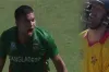 ১০ ওভার শেষ দেখে নিন সর্বশেষ স্কোর
