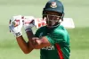 "আমি অনেক চাপে ছিলাম বললে ভুল হবে"