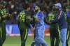 অবাক হলেও সত্যঃ ভারতের কারণে বিশ্বকাপ থেকে বিদায় পাকিস্তান