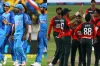 টি-২০ বিশ্বকাপে বাংলাদেশ-ভারত ম্যাচ ঘিরে নতুন ‘দুঃসংবাদ’