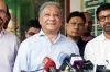 সাকিবদের কাছে আর একটা মাত্র যাওয়া পাপনের