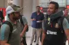 ভারতের বিপক্ষে ম্যাচের আগে সাকিবদের নতুন পরিকল্পনা