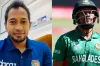 শান্তকে ‘স্যার লর্ড’ ডাকা নিয়ে যা বললেন মুশফিক