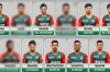 ৪ ব্যাটার, ৩ পেসার, ৪ অলরাউন্ডার নিয়ে আগামীকালের ম্যাচের জন্য একাদশ ঘোষণা করলো বাংলাদেশ