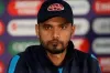 ৫০০ কোটি টাকার সম্পদের খবরের তীব্র প্রতিবাদ জানালেন মাশরাফি