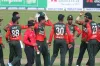 বিশ্বকাপে অঘটন ঘটাতে চান বাংলাদেশ