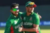 মোসাদ্দেকের ব্যাপারে সেই বিষয় মানতে নারাজ দলপতি সাকিব