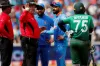 ভারতের বিপক্ষে ম্যাচের আগে অবিশ্বাস্য এক বার্তা দিলেন সাকিব