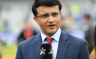 ভারত-বাংলাদেশ ম্যাচের আগে অবিশ্বাস্য এক ভবিষ্যৎবানী করলেন গাঙ্গুলি